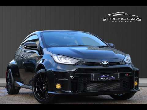 Click to display video