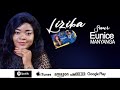 LIZIBA EUNICE MANYANGA Audio Officiel