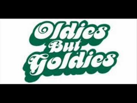 The Baltimore & Ohio Marching Band - Condition Red