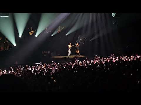 Maksim  en Hannah Mae  - Ik wil dat je liegt