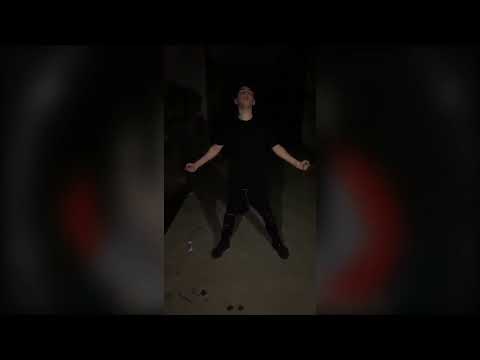 Yaboidustinel Goes Super Saiyan 3