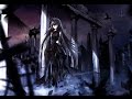 osu! - Hanatan - Tengaku [Howl] 