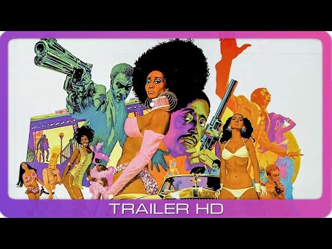 Trailer-Vorschau: Wenn es Nacht wird in Manhattan