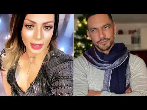 La confesión-karoll márquez ft Marbelle