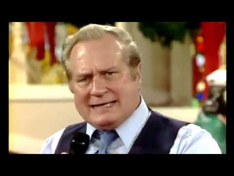 R.W. Schambach - Das Geheimnis der Null