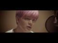 Sungjae - Yesterday (Xiah Junsu Cover)