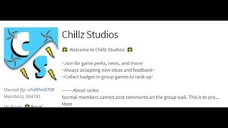 How to get Royal Member in Build a boat for Treasure! **not working anymore**