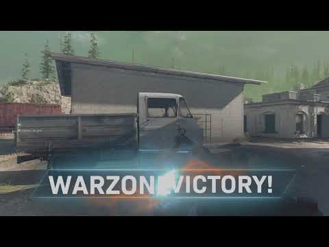 Call of Duty: Modern Warfare_20210709101520