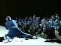 Chrzescijanin tanczy - Eminem ft. ks bp Antoni ...