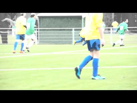 VVOG-Blauw Geel 55 nr. 3.MTS