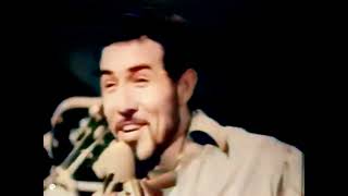 Sam The Sham &amp; The Pharaohs - Ring Dang Doo (1965)