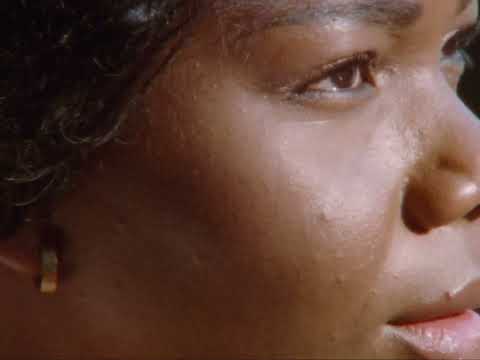 La Journée qui s'en vient est flambant neuve