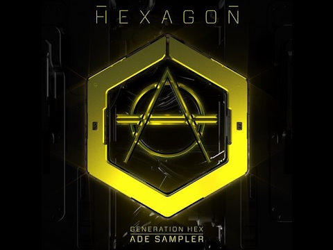 TOP 15 MADISON MARS TRACKS 2017 (FINMUSIC)