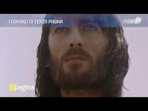 A Terza Pagina  "Gesù di Nazareth. Vita e destino" di Daniel Marguerat