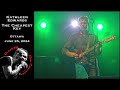 Kathleen Edwards - "The Cheapest Key" - Ottawa - June 25, 2024
