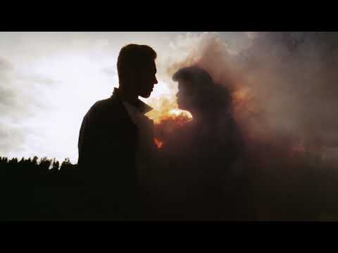 Loneliness - 𝑡ℎ𝑒 𝑣𝑜𝑖𝑑