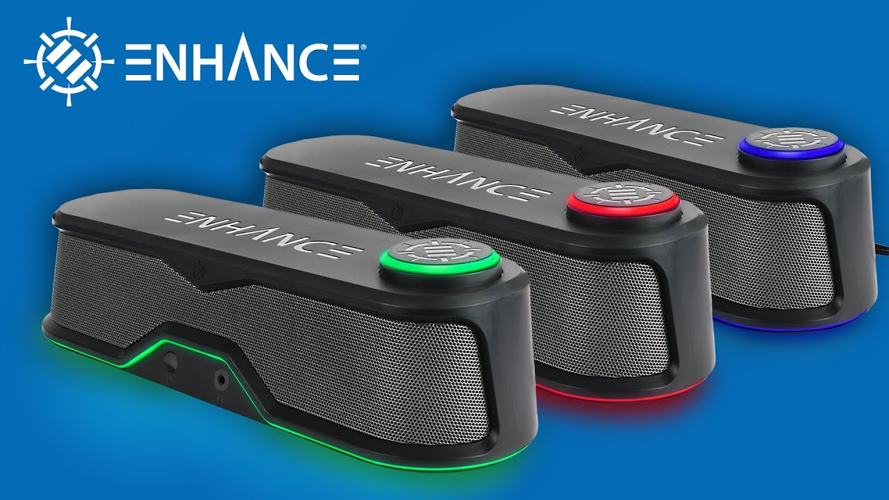 Product Video Thumbnail