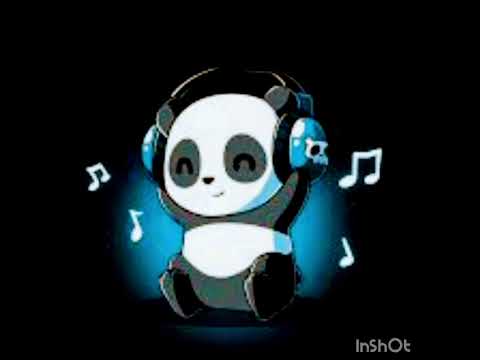 música de antro 2022