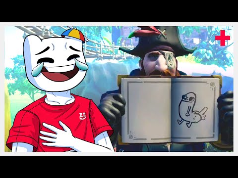 3 IDIOTS SAIL THE SEAS AGAIN - YouTube