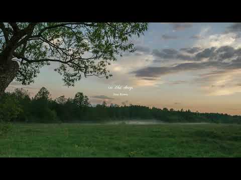 calm songs for moments of comfort 🤍