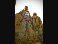 The Planets Featuring Planet Asia & 427 - On Fire - The Opening LP