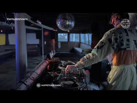 Dawidu | themuddshow