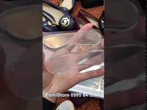 Video sản phẩm