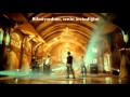 [Turkish Sub.] Ft Island- Stay With Me 