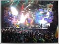 Caparezza - mtv day 2006 - 