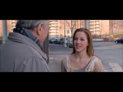 Scenes from "Everybody's Fine (2009)"