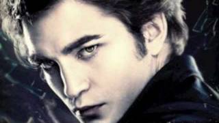 Bella's Plea by Samantha Latino Breaking Dawn part 2