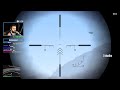 Twitch Chat Is Tricked Into Killing An Innocent Bird GTA 5 DarkViperAU