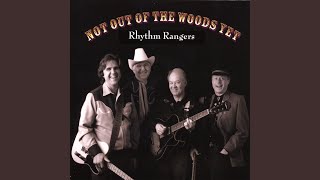 I've Got a New Road Under My Wheels