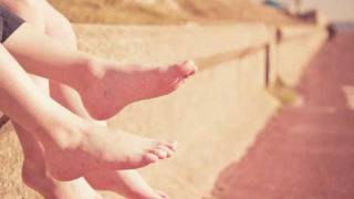 Lunar Sea- Camera Obscura