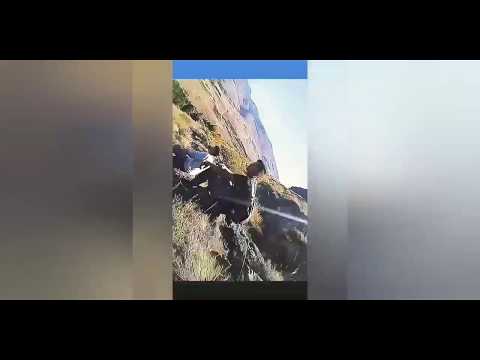 ABURRIDO × LIL.CR4ZY (Prod. Midiplug)