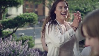 Molly Pettersson Hammar - Something Right (Official Video)