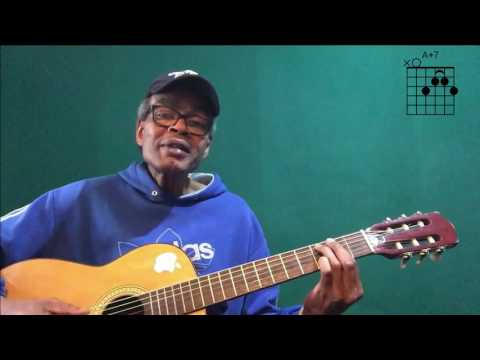 Good Morning, Heartache - Billy Eckstine