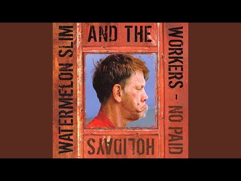 The Bloody Burmese Blues