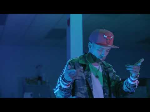 Offset - How did I get here - Terrence Dance video