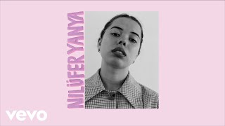 Nilufer Yanya - Baby Luv video