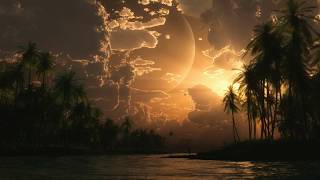Conquest of Paradise - Music Of The Century . Conquest of Paradise - Music Of The Century .