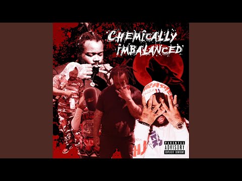 download lagu mp3 mp4 Tequila Starts With H, download lagu Tequila Starts With H gratis, unduh video klip Tequila Starts With H