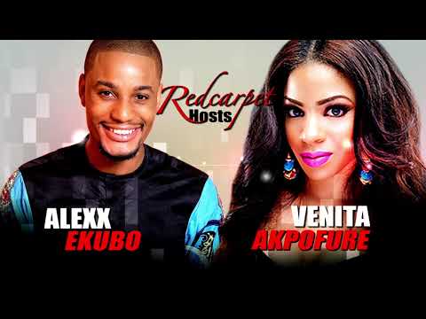 Wizkid Mobbed By Crowd @ AY Live And Hilarious Performance By Whalemouth