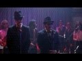 The Blues Brothers - Stand by your man (Tammy ...