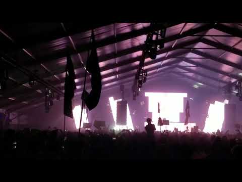 Kill the Snails HSMF 2018
