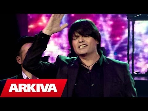 Gezuar 2014 - Remi (Official Video HD)