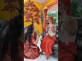 Sadhu Baba Sadhu Baba Morcha Ko Ek Tabij Den Shorts Comedy Funny Youtubeshorts