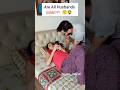 Saare Husbands Aise Hi Karte Hai Kya Niketimsy Marriedlife Husband Shortsvideo Shorts