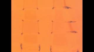 It's Mashed Potato Time - Füxa