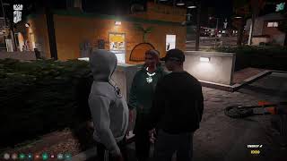 Download lagu 🔴[LIVE] HAEESSHHH mp3